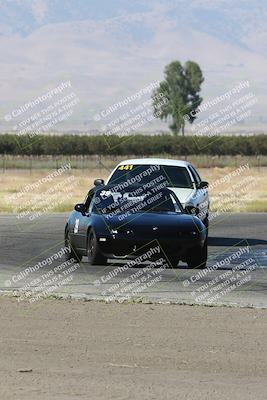 media/Sep-15-2024-Speed Ventures (Sun) [[7a54f7ed2f]]/Yellow Group/Session 1 (Outside Grapevine)/